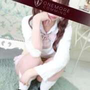 ヒメ日記 2026/03/11 12:34 投稿 れあ One More奥様　蒲田店