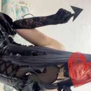 ヒメ日記 2026/03/17 18:15 投稿 れあ One More奥様　蒲田店