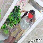 ヒメ日記 2026/03/27 00:34 投稿 れあ One More奥様　蒲田店