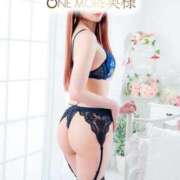 ヒメ日記 2026/03/30 00:21 投稿 れあ One More奥様　蒲田店