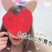 ヒメ日記 2026/04/05 12:41 投稿 れあ One More奥様　蒲田店