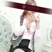 ヒメ日記 2026/04/06 08:31 投稿 れあ One More奥様　蒲田店