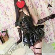 ヒメ日記 2026/04/07 17:45 投稿 れあ One More奥様　蒲田店