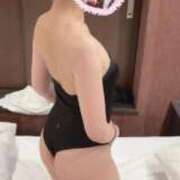 ヒメ日記 2026/04/07 19:22 投稿 れあ One More奥様　蒲田店