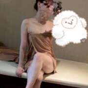 ヒメ日記 2026/04/09 01:01 投稿 れあ One More奥様　蒲田店