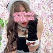 ヒメ日記 2026/04/11 12:41 投稿 れあ One More奥様　蒲田店