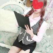 ヒメ日記 2026/04/11 16:34 投稿 れあ One More奥様　蒲田店