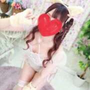 ヒメ日記 2026/04/16 23:51 投稿 れあ One More奥様　蒲田店