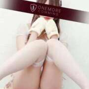 ヒメ日記 2026/04/20 00:11 投稿 れあ One More奥様　蒲田店