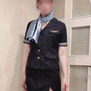 れあ 🍺 One More奥様　蒲田店