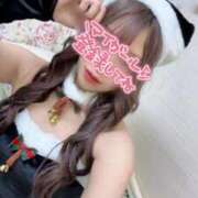 れあ 受付終了♡ One More奥様　蒲田店