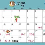 ヒメ日記 2026/07/17 00:11 投稿 れあ One More奥様　蒲田店