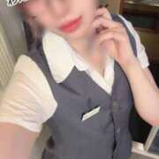 ヒメ日記 2026/07/23 04:31 投稿 れあ One More奥様　蒲田店