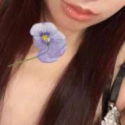 ヒメ日記 2026/08/03 15:51 投稿 れあ One More奥様　蒲田店