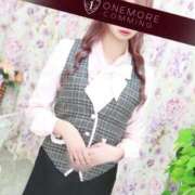 ヒメ日記 2026/08/04 00:21 投稿 れあ One More奥様　蒲田店