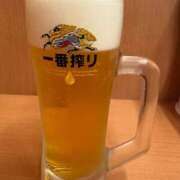 ヒメ日記 2026/08/31 04:31 投稿 れあ One More奥様　蒲田店
