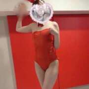ヒメ日記 2026/09/02 20:31 投稿 れあ One More奥様　蒲田店