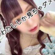 ヒメ日記 2026/09/20 08:39 投稿 れあ One More奥様　蒲田店
