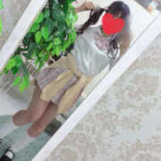 ヒメ日記 2026/10/20 11:01 投稿 れあ One More奥様　蒲田店