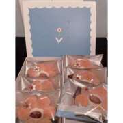 ヒメ日記 2025/01/23 14:33 投稿 笠原もも 五反田はじめてのエステ