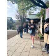 ヒメ日記 2025/04/11 14:27 投稿 笠原もも 五反田はじめてのエステ