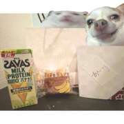 ヒメ日記 2025/05/01 16:22 投稿 笠原もも 五反田はじめてのエステ