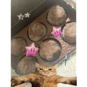 ヒメ日記 2025/05/04 13:19 投稿 笠原もも 五反田はじめてのエステ