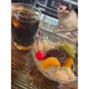 ヒメ日記 2025/05/08 14:38 投稿 笠原もも 五反田はじめてのエステ