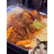 ヒメ日記 2025/05/19 14:41 投稿 笠原もも 五反田はじめてのエステ