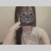 ヒメ日記 2025/07/16 12:28 投稿 笠原もも 五反田はじめてのエステ