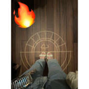 ヒメ日記 2025/07/17 14:38 投稿 笠原もも 五反田はじめてのエステ