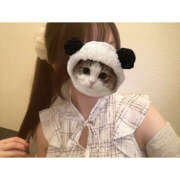 ヒメ日記 2025/07/18 12:27 投稿 笠原もも 五反田はじめてのエステ