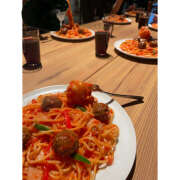 ヒメ日記 2025/07/21 17:50 投稿 笠原もも 五反田はじめてのエステ