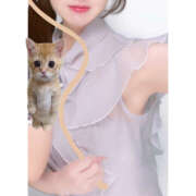 笠原もも 🈵🈵 五反田はじめてのエステ