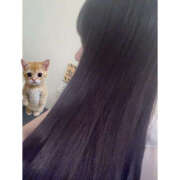 笠原もも 夏なの秋なのどっちなの 五反田はじめてのエステ