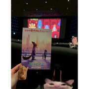 ヒメ日記 2026/02/06 16:23 投稿 笠原もも 五反田はじめてのエステ