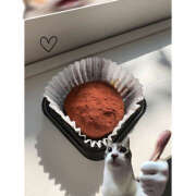 ヒメ日記 2026/02/15 15:50 投稿 笠原もも 五反田はじめてのエステ