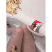 ヒメ日記 2026/02/18 17:17 投稿 笠原もも 五反田はじめてのエステ