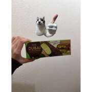 ヒメ日記 2026/03/11 14:31 投稿 笠原もも 五反田はじめてのエステ