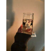 ヒメ日記 2026/04/01 12:35 投稿 笠原もも 五反田はじめてのエステ