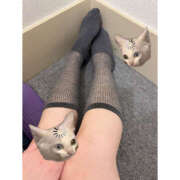 ヒメ日記 2026/04/03 15:03 投稿 笠原もも 五反田はじめてのエステ