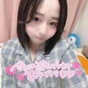 ヒメ日記 2025/06/14 20:09 投稿 りんな One More奥様　八王子店