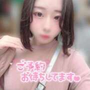 りんな 出勤です💭 One More奥様　八王子店