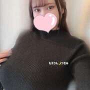 ヒメ日記 2024/12/27 11:26 投稿 つきみ 五反田　パイズリ挟射専門店もえりん