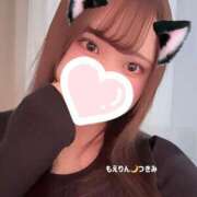 ヒメ日記 2025/01/05 22:01 投稿 つきみ 五反田　パイズリ挟射専門店もえりん