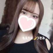 ヒメ日記 2025/01/18 11:27 投稿 つきみ 五反田　パイズリ挟射専門店もえりん