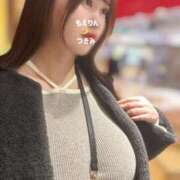 ヒメ日記 2025/02/04 16:01 投稿 つきみ 五反田　パイズリ挟射専門店もえりん