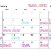 ヒメ日記 2025/02/20 11:55 投稿 つきみ 五反田　パイズリ挟射専門店もえりん