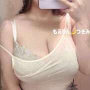 ヒメ日記 2025/02/23 11:22 投稿 つきみ 五反田　パイズリ挟射専門店もえりん