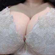 ヒメ日記 2025/03/01 11:31 投稿 つきみ 五反田　パイズリ挟射専門店もえりん